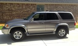 2002_4Runner_Sold.jpg