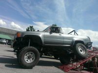 Show N Shine 1.jpg