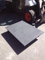 image_11.jpeg