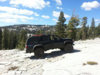 Bald mtn 1.jpg
