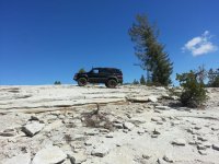 Bald mtn 2.jpg