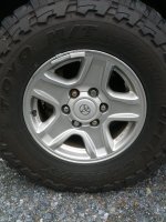 IMG_20130523_173559.jpg