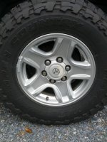 IMG_20130523_173607.jpg