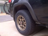 Wheel & Tire Combo (2).jpg