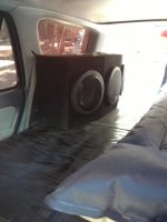 image_22.jpeg