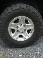 IMG_20130523_173620.jpg