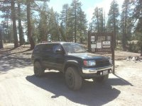 Bald mtn 5.jpg