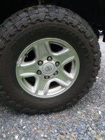 IMG_20130523_173632.jpg