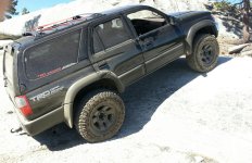 Bald mtn 6.jpg