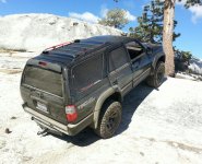 Bald mtn 7.jpg