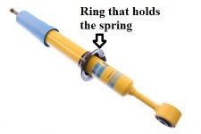 bilstein_24-187541.jpg