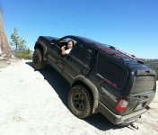 Bald mtn 8.jpg