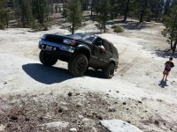 Bald mtn 9.jpg