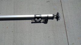 IMG_20130831_125435_803.jpg