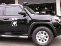trail_edition_sonrkel_1212174.jpg