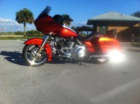 IMG_2762.jpg