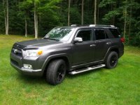 IMG_20130808_185256[1].jpg