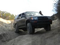 DSCN2012.JPG