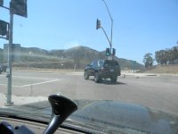 DSCN1971.JPG