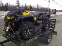 IMG-20130306-00138.jpg
