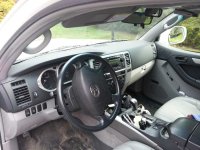 driver door.jpg