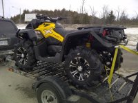 IMG-20130306-00139.jpg