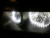 lights.jpg