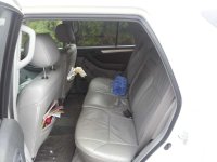 back seat.jpg