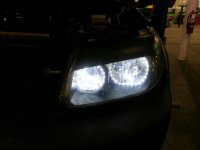 lights 2.jpg