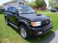4runner.jpg