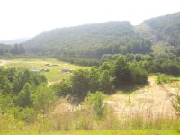 IMG_20130622_100632.jpg