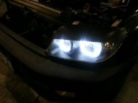 lights 3.jpg