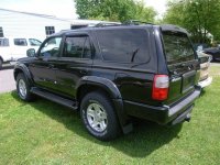 4runner2.jpg