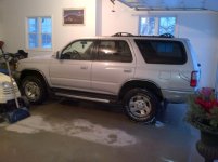 4Runner.jpg