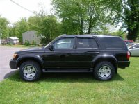 4runner3.jpg