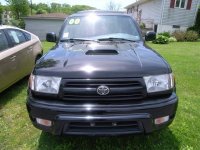 4runner4.jpg