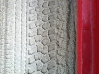 photo 1.jpg