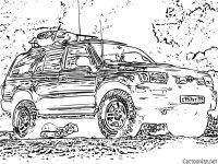 upload_au4mlt1m53bbf0sklssl9ihfp4694243.jpg-final.jpg