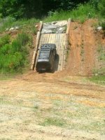 IMG_20130622_142802.jpg