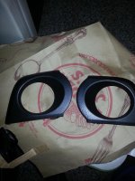20130204_205726.jpg