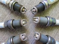Old plugs.jpg