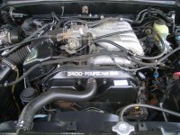 4runner5.jpg