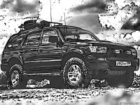 upload_au4mlt1m53bbf0sklssl9ihfp4806491.jpg-final.jpg