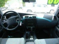 4runner6.jpg