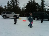 IMG00050-20100101-1420.jpg