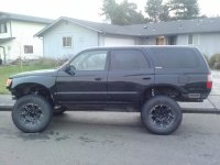 4runner built.jpg