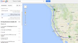 california.jpg