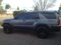 sick4runner1.jpg