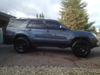 sick4runner.jpg