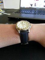 20130628_135755.jpg